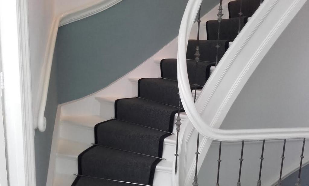 Bed & Breakfast Obrechtstraat Гаага Екстер'єр фото